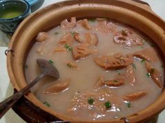 -佬湘楼(越秀城市广场店)