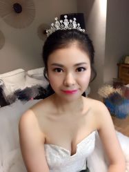 点击看大图 -艺匠摄影ARTIZ STUDIO(南京店)