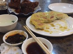 -周家大连水饺(美专校街店)