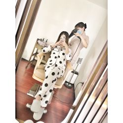-禧月荟·爱丽馨月子中心(山庄店)