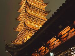 -乌镇景区