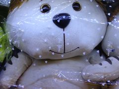 iphone_upload_pic-UME影城(安贞DTS:X店)