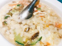 -乡间好味私家菜(总店)