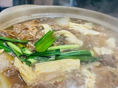 -小板凳(四公里店)