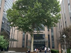 -慈铭体检(北京奥亚分院)