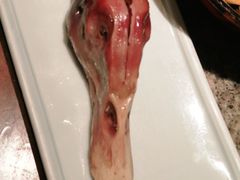 -南京大牌档(富力海珠城店)