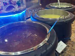 -大同王府至尊酒店