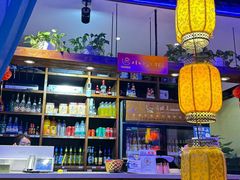 -唇辣号重庆老火锅(燕郊鑫乐汇店)