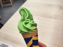 -宜家家居（上海徐汇商场店）-停车场