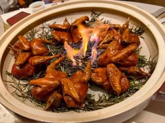 -海味观(老西门店)