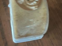 -红宝石·鲜奶小方(万航店)