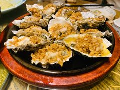 -小孙家厨(长春路店)