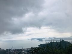 -东部华侨城