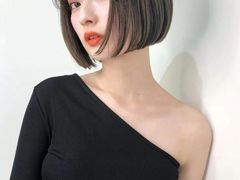 -龙湖西安曲江天街