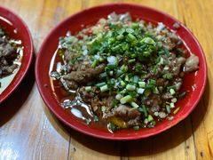 -江从明巴适蒸笼