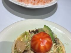 -王品牛排(福州泰禾店)