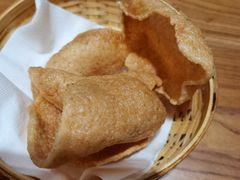 -雷门拉面店(新光天地店)