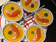 -锦楼·臻选新杭帮(杭州中心店)
