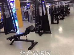 -阳光游泳培训基地(天通苑店)