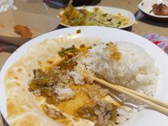 -岩明火勺店(承德路店)
