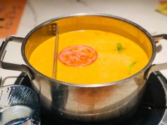 -生如夏花泰式火锅(伊藤双楠店)
