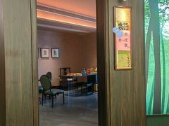 -皇厨荣升名厨家宴.赣州客家菜(金鹏怡和园店)