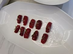 -海钓船(国际游艇汇店)