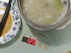 -元味牛肚王(金城寨街店)