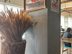 -0776食堂·京城创意菜(七里庄店)