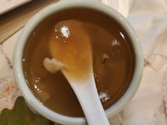 -玉林烤鸭店(定福庄店)