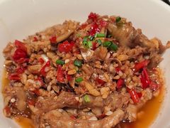 -八碗湘长沙市井菜(坡子街店)