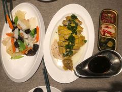 -玉玲珑(陆家嘴店)