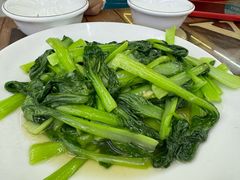 -鑫鸿达·海鲜闽菜热炒小馆(中山路店)