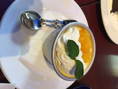 blue&nbsp;frog蓝蛙(水游城店)-bluefrog蓝蛙(水游城店)