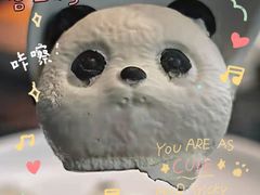 -魁牛·潮汕牛肉自助火锅(沈辽路万达店)
