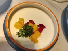 -泰兰香·Thailand(凯德空中花园店)