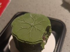 -海底捞火锅(大唐店)
