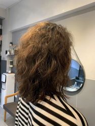 -G.O.T salon