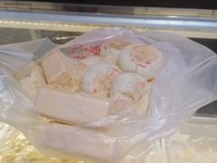 -洛阳麦盛斋糕点店(中州路店)