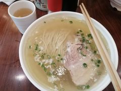 -同得兴面馆.苏式面.三虾面(园区店)