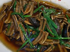 -逸桂禾面馆