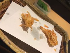 -是山居