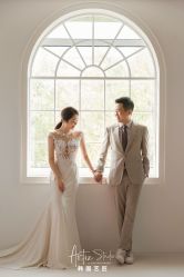 -THE QUEEN(北京店)