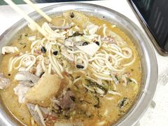 -舒记粉店(七星路店)