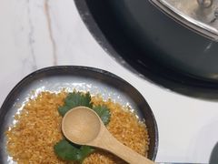 -采椰郎椰子鸡·脆皮鸡火锅(融创茂店)