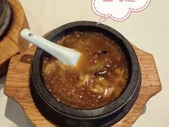 -唐苑酒家·岭南粤菜名店(太古仓店)