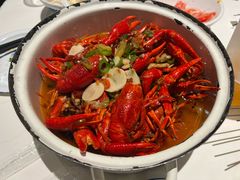 -长沙文和友(海信广场店)