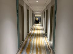 -白玉兰酒店(上海田子坊马当路地铁站店)