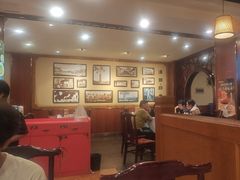 -老雒阳面馆·水席(高新区店)