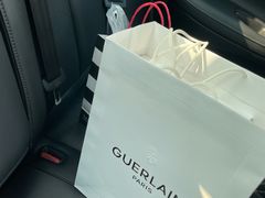 -福玺荟(外滩罗斯福店)